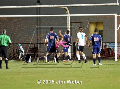 Thumbnail 3 in Fivay @ Sunlake photogallery.