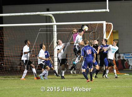 Thumbnail 1 in Fivay @ Sunlake photogallery.