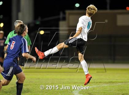 Thumbnail 1 in Fivay @ Sunlake photogallery.