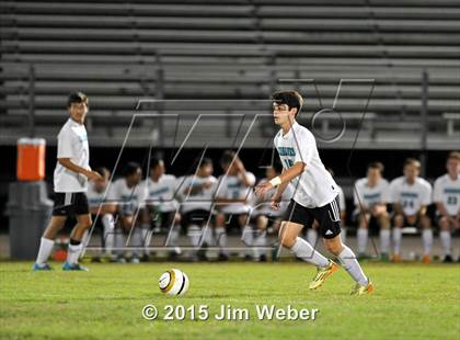 Thumbnail 2 in Fivay @ Sunlake photogallery.