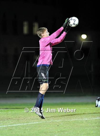 Thumbnail 1 in Fivay @ Sunlake photogallery.