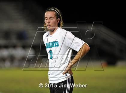 Thumbnail 1 in Fivay @ Sunlake photogallery.