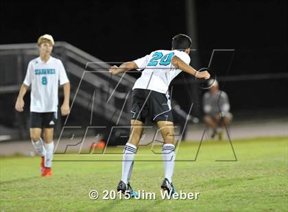 Thumbnail 1 in Fivay @ Sunlake photogallery.