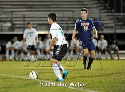 Thumbnail 2 in Fivay @ Sunlake photogallery.