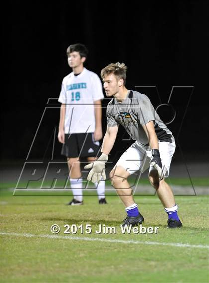 Thumbnail 2 in Fivay @ Sunlake photogallery.