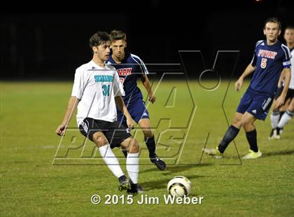 Thumbnail 3 in Fivay @ Sunlake photogallery.