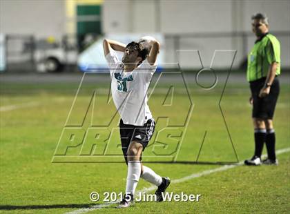 Thumbnail 3 in Fivay @ Sunlake photogallery.