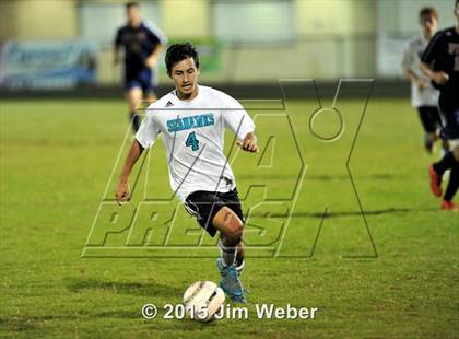 Thumbnail 1 in Fivay @ Sunlake photogallery.