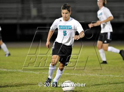 Thumbnail 3 in Fivay @ Sunlake photogallery.