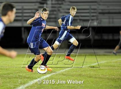 Thumbnail 1 in Fivay @ Sunlake photogallery.