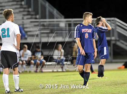 Thumbnail 2 in Fivay @ Sunlake photogallery.
