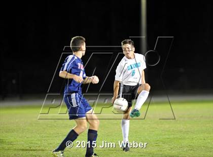 Thumbnail 3 in Fivay @ Sunlake photogallery.