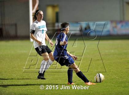 Thumbnail 1 in Fivay @ Sunlake photogallery.