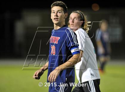 Thumbnail 3 in Fivay @ Sunlake photogallery.
