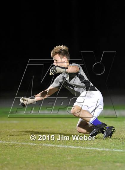 Thumbnail 3 in Fivay @ Sunlake photogallery.