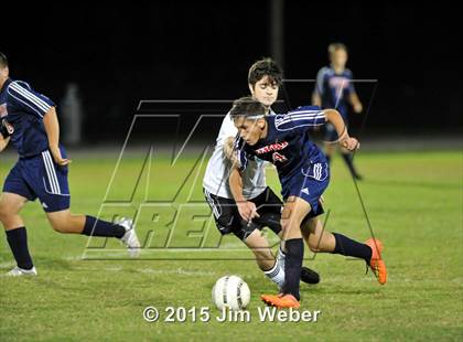 Thumbnail 1 in Fivay @ Sunlake photogallery.