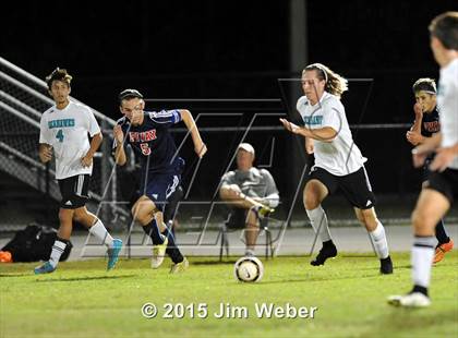Thumbnail 3 in Fivay @ Sunlake photogallery.