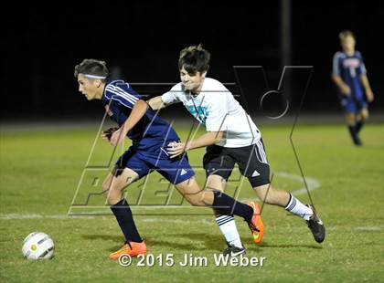 Thumbnail 2 in Fivay @ Sunlake photogallery.
