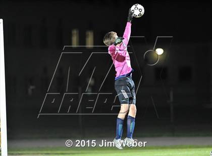 Thumbnail 2 in Fivay @ Sunlake photogallery.