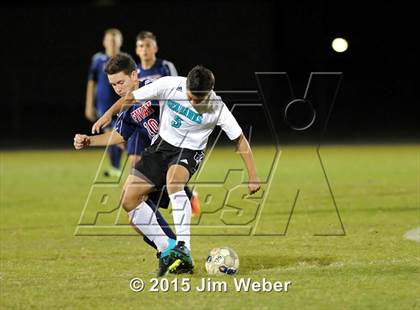 Thumbnail 3 in Fivay @ Sunlake photogallery.