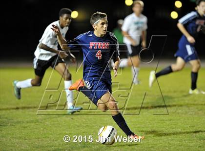 Thumbnail 1 in Fivay @ Sunlake photogallery.