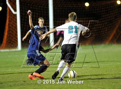 Thumbnail 2 in Fivay @ Sunlake photogallery.