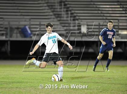 Thumbnail 3 in Fivay @ Sunlake photogallery.