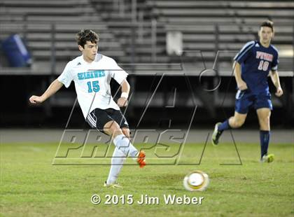 Thumbnail 1 in Fivay @ Sunlake photogallery.