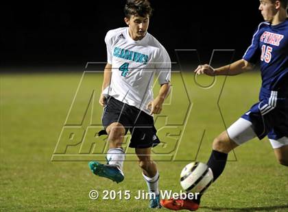 Thumbnail 3 in Fivay @ Sunlake photogallery.