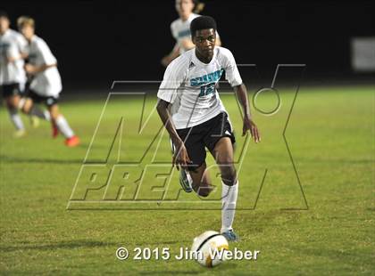 Thumbnail 3 in Fivay @ Sunlake photogallery.