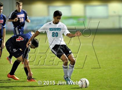 Thumbnail 1 in Fivay @ Sunlake photogallery.