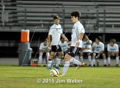 Thumbnail 3 in Fivay @ Sunlake photogallery.