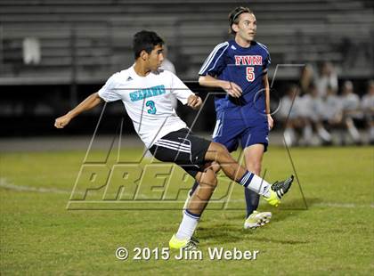 Thumbnail 1 in Fivay @ Sunlake photogallery.