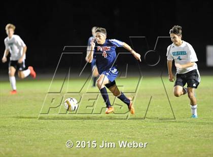 Thumbnail 3 in Fivay @ Sunlake photogallery.