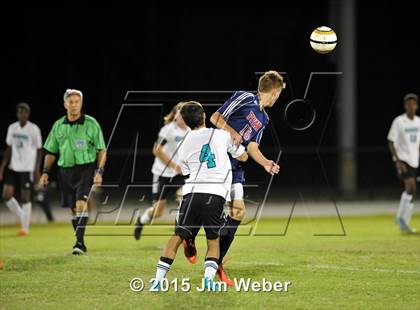 Thumbnail 1 in Fivay @ Sunlake photogallery.