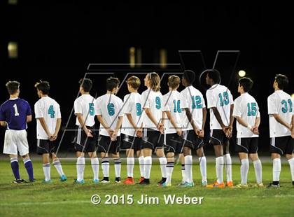 Thumbnail 2 in Fivay @ Sunlake photogallery.