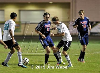 Thumbnail 2 in Fivay @ Sunlake photogallery.