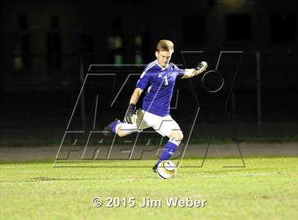 Thumbnail 3 in Fivay @ Sunlake photogallery.
