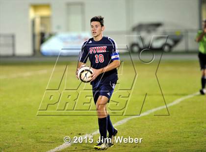 Thumbnail 2 in Fivay @ Sunlake photogallery.