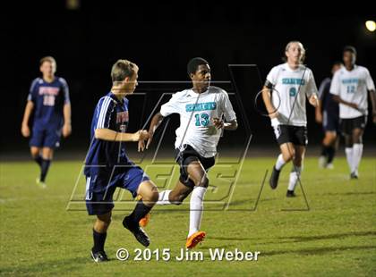 Thumbnail 3 in Fivay @ Sunlake photogallery.