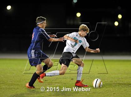 Thumbnail 3 in Fivay @ Sunlake photogallery.