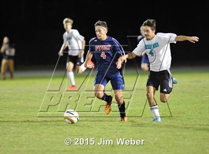 Thumbnail 3 in Fivay @ Sunlake photogallery.
