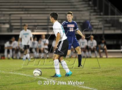 Thumbnail 1 in Fivay @ Sunlake photogallery.