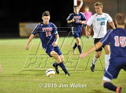 Thumbnail 2 in Fivay @ Sunlake photogallery.