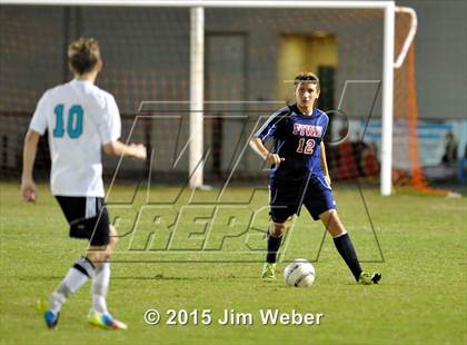Thumbnail 1 in Fivay @ Sunlake photogallery.
