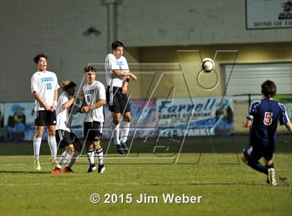 Thumbnail 3 in Fivay @ Sunlake photogallery.