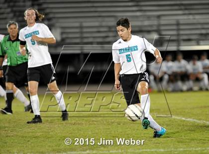Thumbnail 1 in Fivay @ Sunlake photogallery.