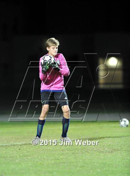 Thumbnail 3 in Fivay @ Sunlake photogallery.