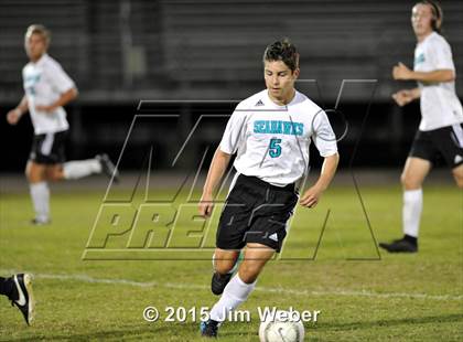 Thumbnail 2 in Fivay @ Sunlake photogallery.
