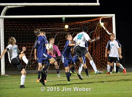 Thumbnail 1 in Fivay @ Sunlake photogallery.